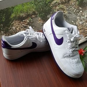 Nike Shoes - Sneakers Nike Shoes - Sneakers